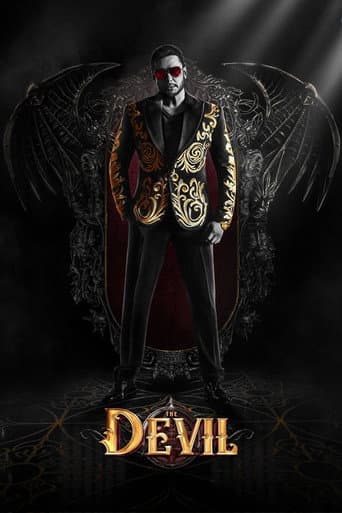 The Devil