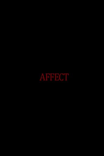 Affect