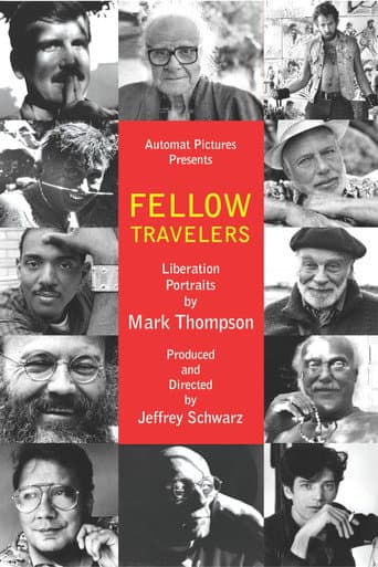 Fellow Travelers