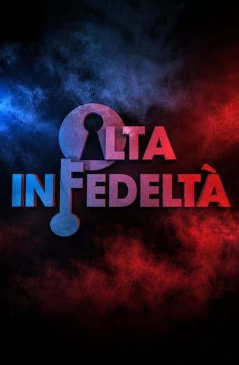 Alta Infedeltà