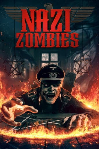Nazi Zombies