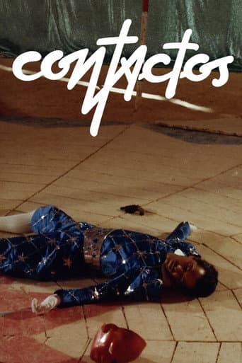 Contactos