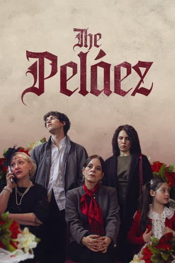 The Peláez