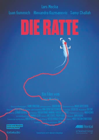 The Rat