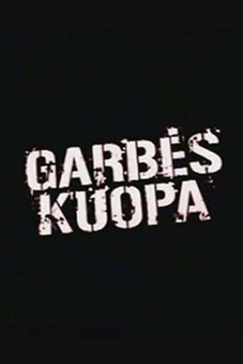 Garbės kuopa