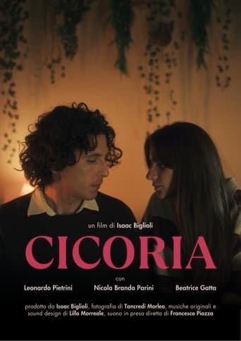 Cicoria