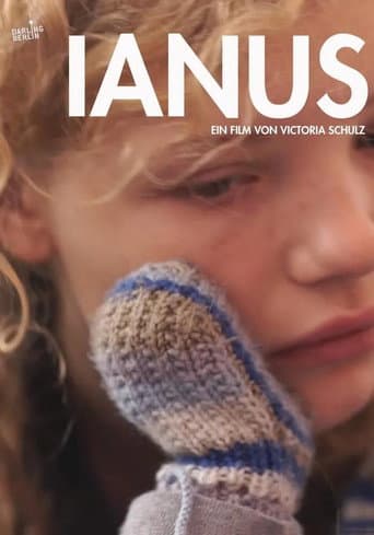 Ianus