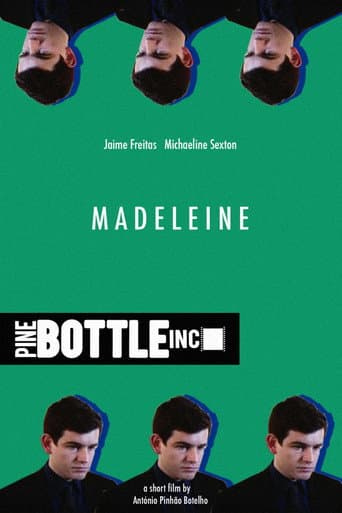 Madeleine