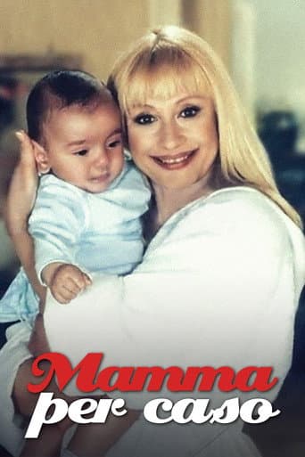 Mamma per Caso