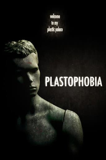 Plastophobia