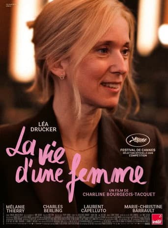 A Woman's Life
