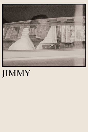 Jimmy