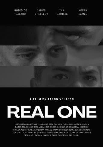 Real One