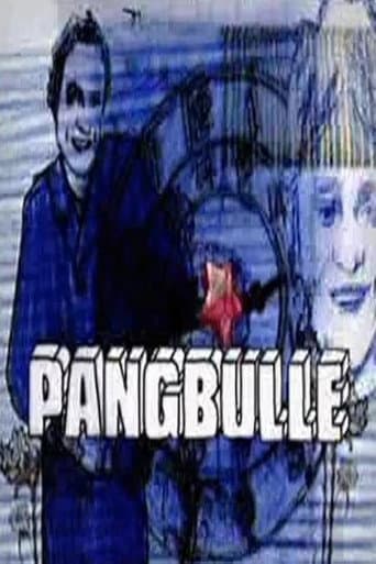 Bang Bun