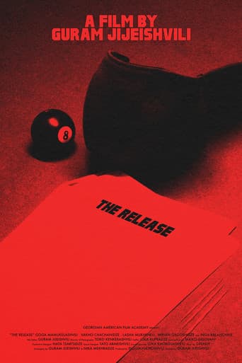 The Release