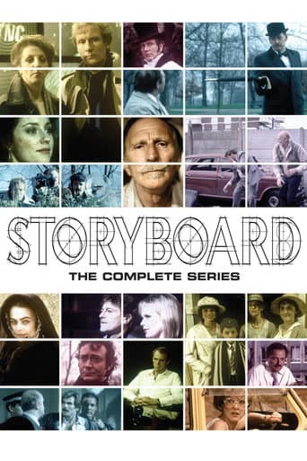 Storyboard