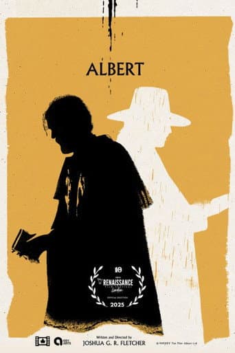 Albert