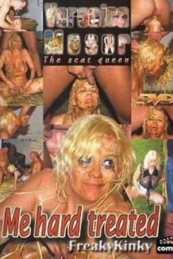Me Hard Treated