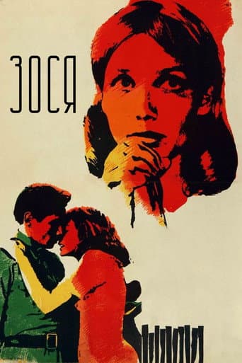 Zosya