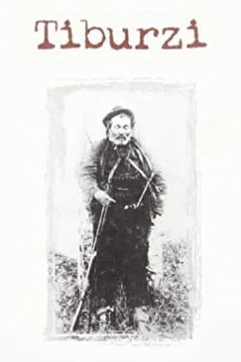 Tiburzi