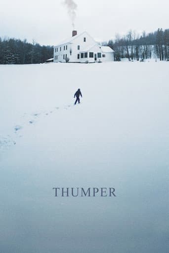Thumper