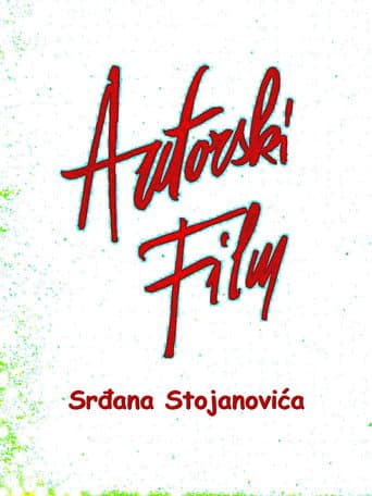 Auteur Film