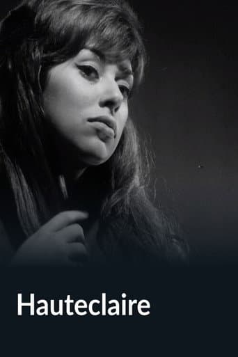 Hauteclaire