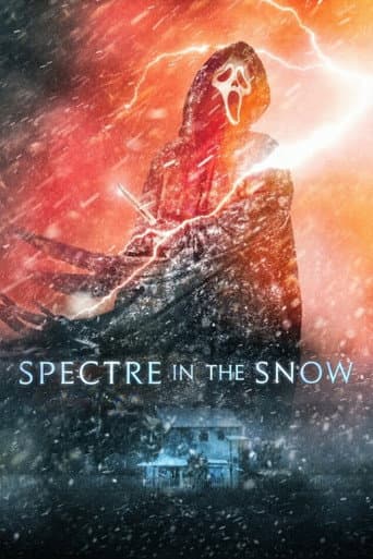 Spectre in the Snow