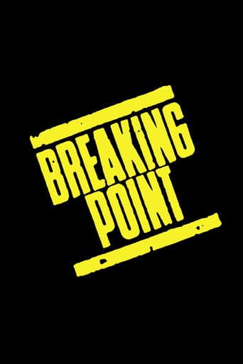 Breaking Point – The Sus Law Controversy