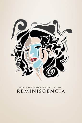 Reminiscence