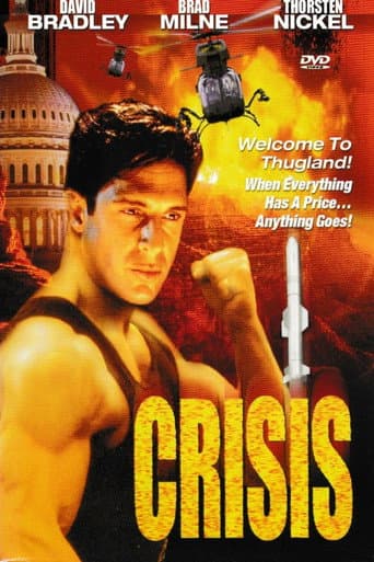 Crisis