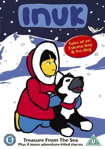 Inuk