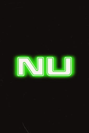 NU