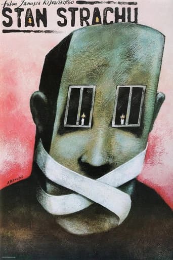 State of Fear