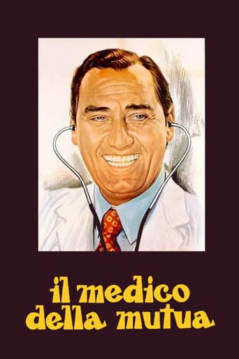 Be Sick… It's Free