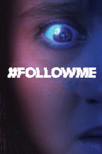 #followme