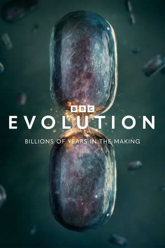 Evolution