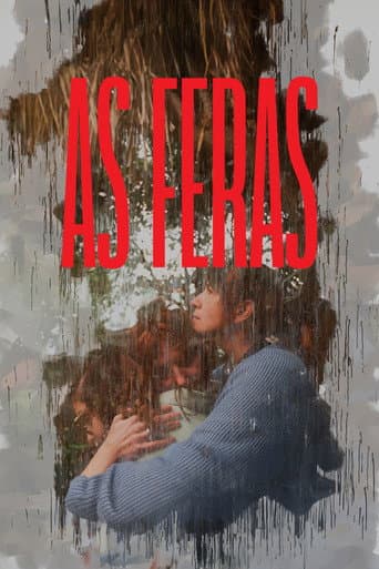 As Feras