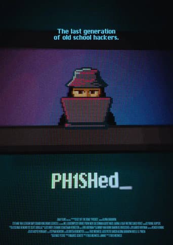 PH1SHed_