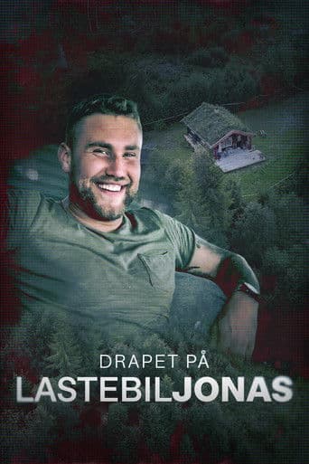 Drapet på LastebilJonas