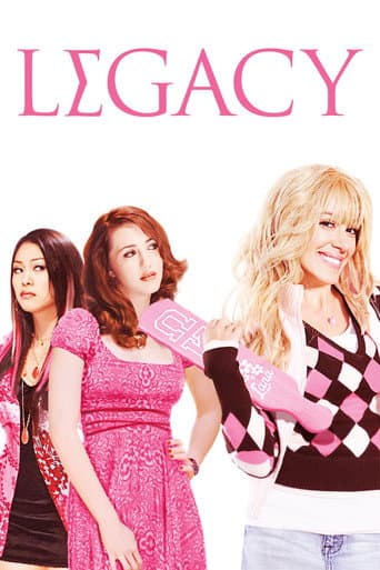Legacy