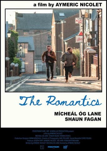The Romantics