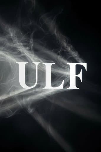 Ulf