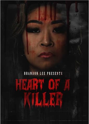 Heart of a Killer