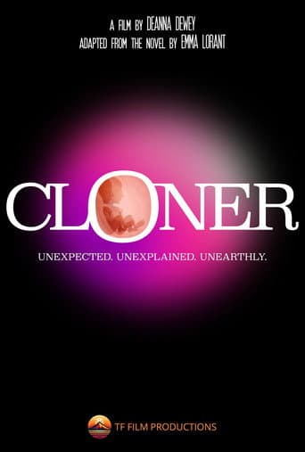 Cloner