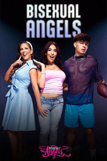 Bisexual Angels