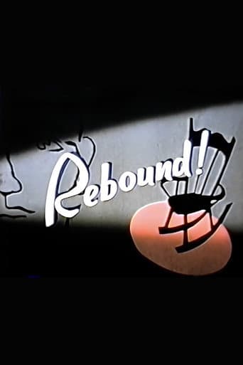 Rebound!