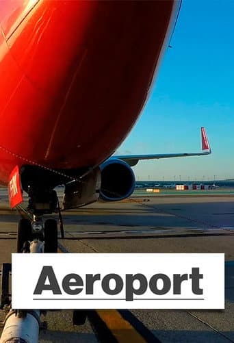 Aeroport
