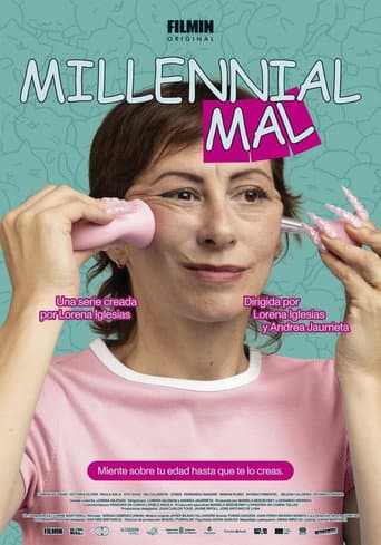 Millennial Mal