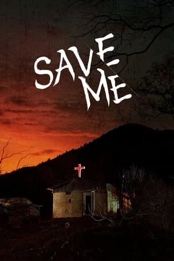 Save Me